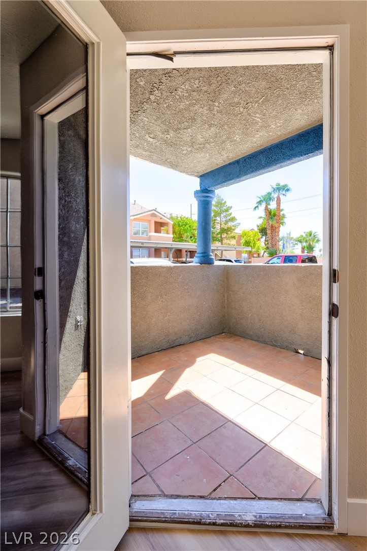1830 North Pecos Road 130 Las Vegas NV 89115