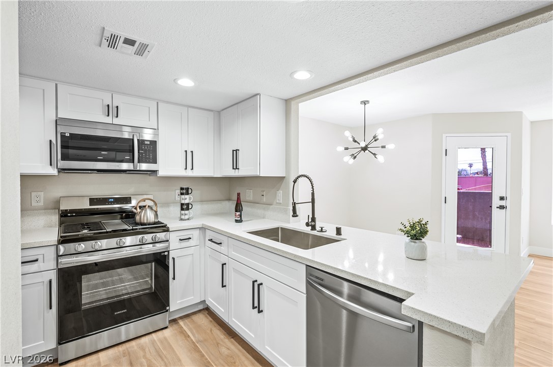 1830 North Pecos Road 130 Las Vegas NV 89115