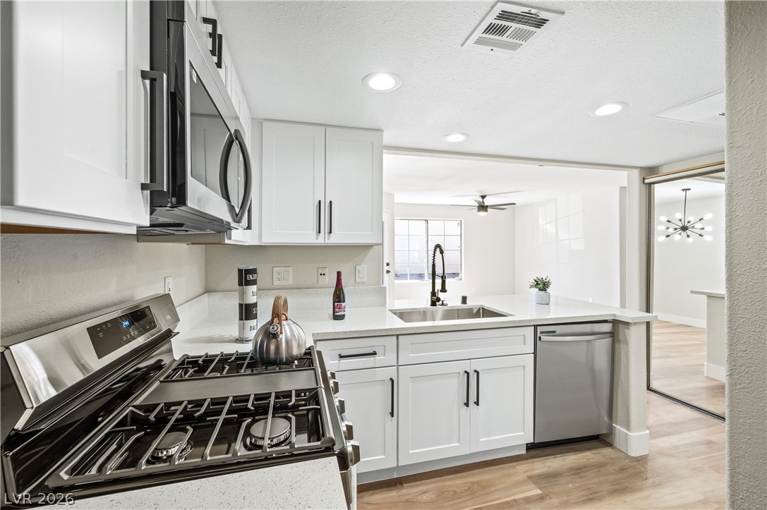 1830 North Pecos Road 130 Las Vegas NV 89115