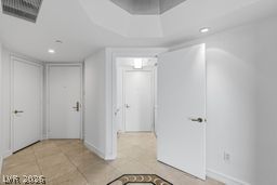 2747 Paradise Road 1403 Las Vegas NV 89109