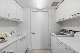 2747 Paradise Road 1403 Las Vegas NV 89109