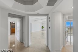 2747 Paradise Road 1403 Las Vegas NV 89109