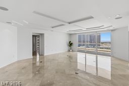 2747 Paradise Road 1403 Las Vegas NV 89109