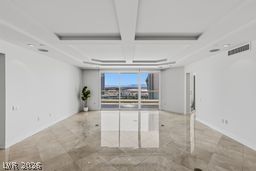 2747 Paradise Road 1403 Las Vegas NV 89109