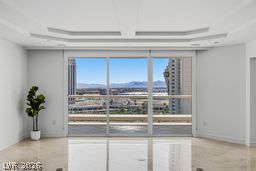 2747 Paradise Road 1403 Las Vegas NV 89109