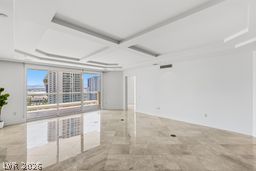 2747 Paradise Road 1403 Las Vegas NV 89109