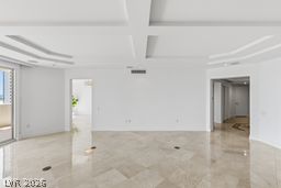 2747 Paradise Road 1403 Las Vegas NV 89109