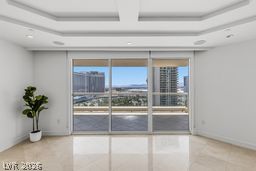 2747 Paradise Road 1403 Las Vegas NV 89109
