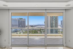 2747 Paradise Road 1403 Las Vegas NV 89109