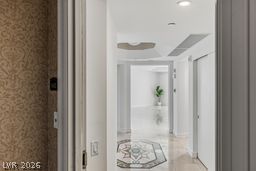 2747 Paradise Road 1403 Las Vegas NV 89109