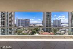 2747 Paradise Road 1403 Las Vegas NV 89109