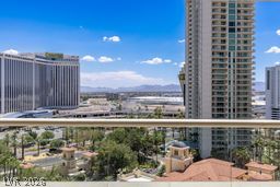2747 Paradise Road 1403 Las Vegas NV 89109