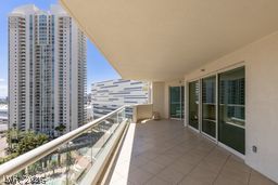 2747 Paradise Road 1403 Las Vegas NV 89109