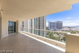 2747 Paradise Road 1403 Las Vegas NV 89109