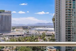 2747 Paradise Road 1403 Las Vegas NV 89109