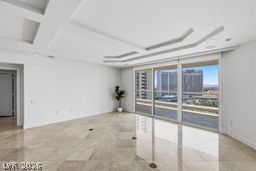 2747 Paradise Road 1403 Las Vegas NV 89109