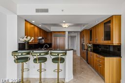 2747 Paradise Road 1403 Las Vegas NV 89109