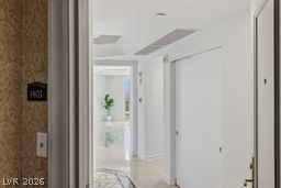 2747 Paradise Road 1403 Las Vegas NV 89109