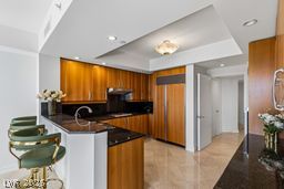 2747 Paradise Road 1403 Las Vegas NV 89109