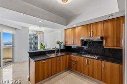 2747 Paradise Road 1403 Las Vegas NV 89109