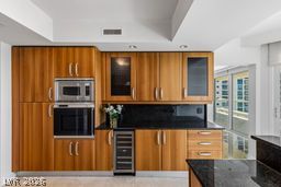 2747 Paradise Road 1403 Las Vegas NV 89109