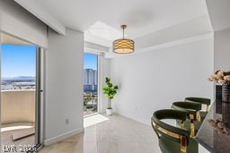 2747 Paradise Road 1403 Las Vegas NV 89109