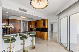 2747 Paradise Road 1403 Las Vegas NV 89109