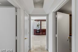 2747 Paradise Road 1403 Las Vegas NV 89109