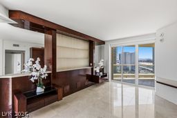 2747 Paradise Road 1403 Las Vegas NV 89109