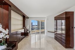 2747 Paradise Road 1403 Las Vegas NV 89109