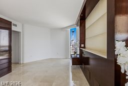 2747 Paradise Road 1403 Las Vegas NV 89109