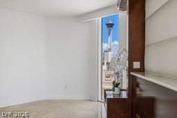 2747 Paradise Road 1403 Las Vegas NV 89109