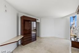 2747 Paradise Road 1403 Las Vegas NV 89109