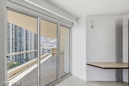 2747 Paradise Road 1403 Las Vegas NV 89109