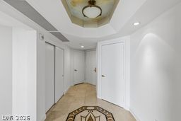 2747 Paradise Road 1403 Las Vegas NV 89109