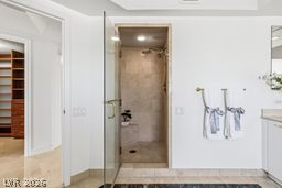 2747 Paradise Road 1403 Las Vegas NV 89109