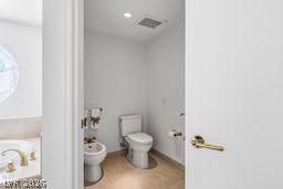2747 Paradise Road 1403 Las Vegas NV 89109
