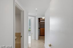 2747 Paradise Road 1403 Las Vegas NV 89109
