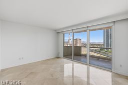 2747 Paradise Road 1403 Las Vegas NV 89109