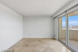 2747 Paradise Road 1403 Las Vegas NV 89109
