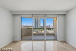 2747 Paradise Road 1403 Las Vegas NV 89109