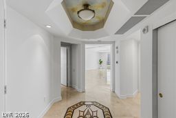 2747 Paradise Road 1403 Las Vegas NV 89109