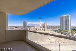 2747 Paradise Road 1403 Las Vegas NV 89109