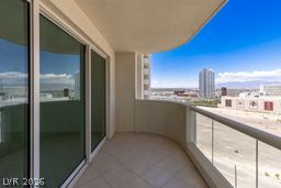 2747 Paradise Road 1403 Las Vegas NV 89109