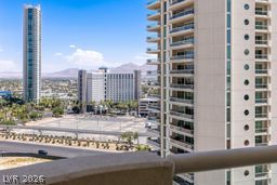 2747 Paradise Road 1403 Las Vegas NV 89109