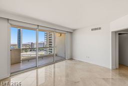 2747 Paradise Road 1403 Las Vegas NV 89109