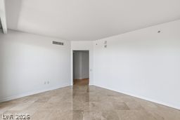 2747 Paradise Road 1403 Las Vegas NV 89109