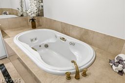2747 Paradise Road 1403 Las Vegas NV 89109