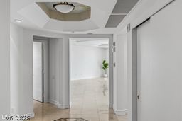 2747 Paradise Road 1403 Las Vegas NV 89109
