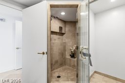 2747 Paradise Road 1403 Las Vegas NV 89109